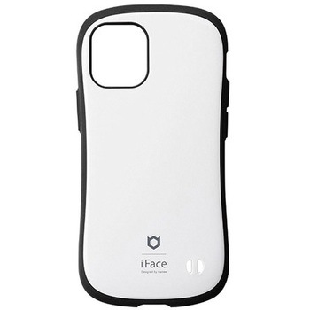 iPhone12miniiFace First Class Standardケース Hamee(ハミィ