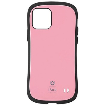41-911822 iPhone12/12ProiFace First Class Standard�P�[�X Hamee(�n�~�B) 61726517