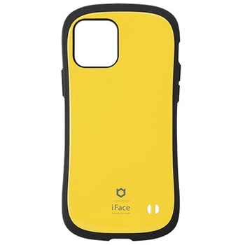 41-911877 iPhone12/12ProiFace First Class Standard�P�[�X Hamee(�n�~�B) 61726569