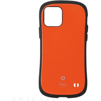 41-911884 iPhone12/12ProiFace First Class Standard�P�[�X Hamee(�n�~�B) 61726578