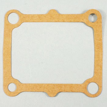 ガスケット (Y611) MAZDA(マツダ)
