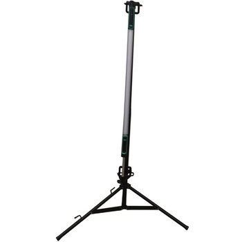 バーライト三脚セット Beruf