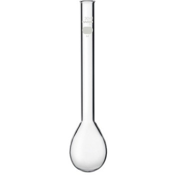 KF-30 SCI P_[tXR KFV[Y HARIO 61727226