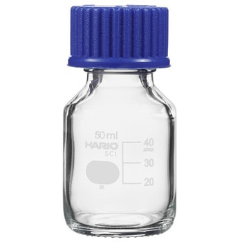 NBO-50-SCI ϔM˂r t؂ꃊOt NBOV[Y HARIO F(t^) 61727549