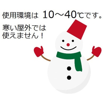 非接触体温計 フォラケア・サーフスキャン 1242T1001 フォラケア・ジャパン