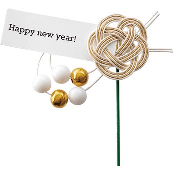 GS-FP29 �}�t�t�����[�s�b�N(10�{) HEADS(�w�b�Y) 61728197