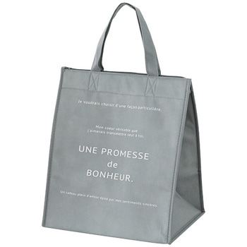 ボヌールクールバッグ(5枚) HEADS(ヘッズ)