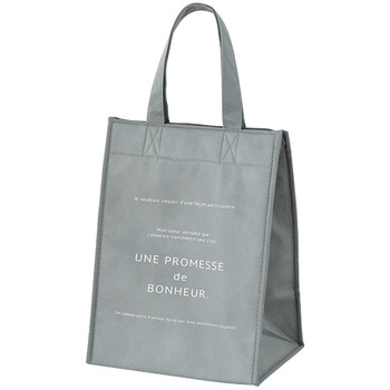 ボヌールクールバッグ(5枚) - HEADS(ヘッズ)