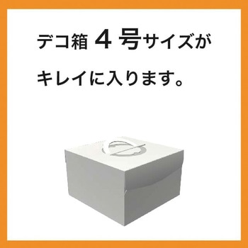 ボヌールクールバッグ(5枚) HEADS(ヘッズ)