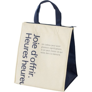 ミルキーポップクールバッグ(5枚) HEADS(ヘッズ)