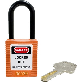 【15P】ソリッドロック【50G使用】 Amazon | 1Set 調整可能ラッチUボルトセルフロックトグルラッチ