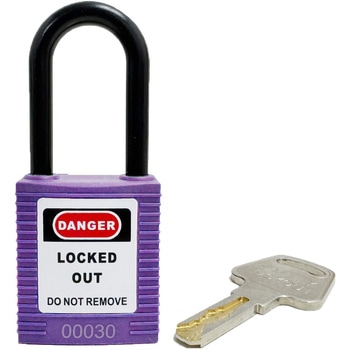 14677-1 ���b�N�A�E�g�p�≏�p�h���b�N �Z�[�t�������S�p�i 61728949