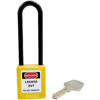 14679-1 ���b�N�A�E�g�p�≏�p�h���b�N �Z�[�t�������S�p�i 61728967