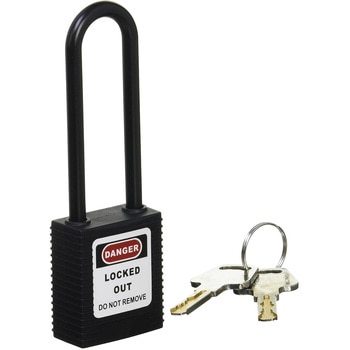 14682-1 ���b�N�A�E�g�p�≏�p�h���b�N �Z�[�t�������S�p�i 61728994