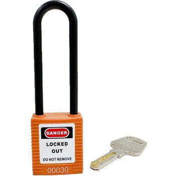 14683-1 ���b�N�A�E�g�p�≏�p�h���b�N �Z�[�t�������S�p�i 61729003