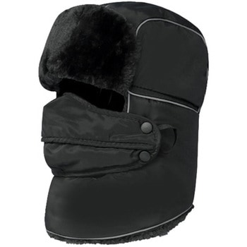 J2366-BK �h���X�q�}�X�N�t�� �Z�[�t�������S�p�i 61729213