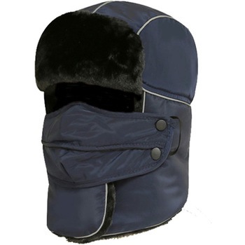 J2366-NV �h���X�q�}�X�N�t�� �Z�[�t�������S�p�i 61729229