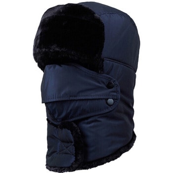 J2367-NV �h���X�q�}�X�N�t�� �Z�[�t�������S�p�i 61729247