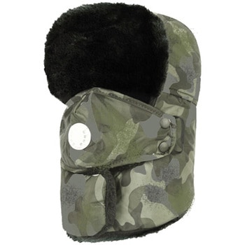 J2368 �h���X�q�}�X�N�t�� �Z�[�t�������S�p�i 61729256