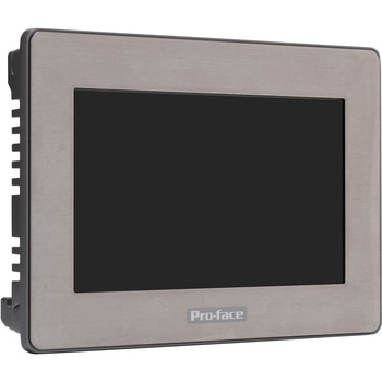 USB 転送ケーブル シュナイダーエレクトリックHD
