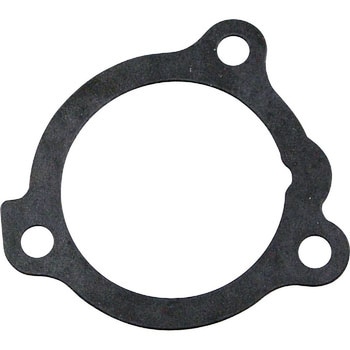 ガスケット C． T．ベルトカバ (AZ) MAZDA(マツダ)