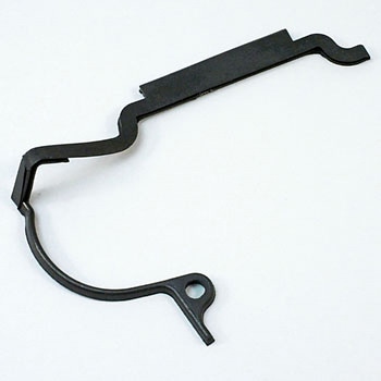 ガスケット C． T．ベルトカバ (B6) MAZDA(マツダ)