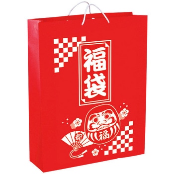 福袋 アルファ