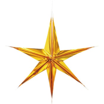 ヘキサゴンスターバースト プランニング・オフィス ユニット