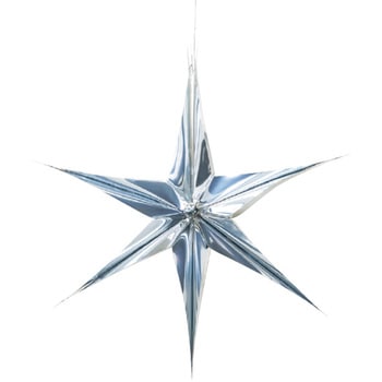 - �w�L�T�S���X�^�[�o�[�X�g �v�����j���O�E�I�t�B�X ���j�b�g 61731776