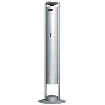 FEST30122EL1 �G�A�[���A(�����^) ���d�C 61732318