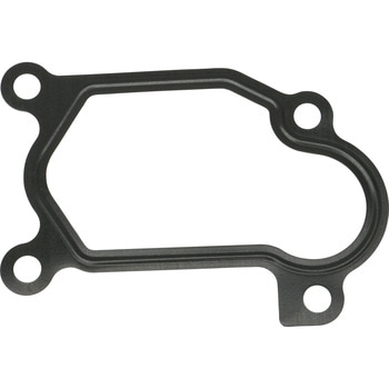 ガスケット O/C バルブ ケース (BP) - MAZDA(マツダ)