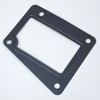 ガスケット インテーク ジョイント (L3) MAZDA(マツダ)