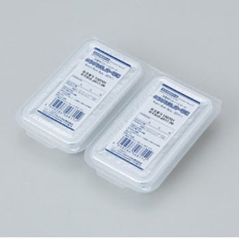 ハクゾウALガーゼE ハクゾウメディカル