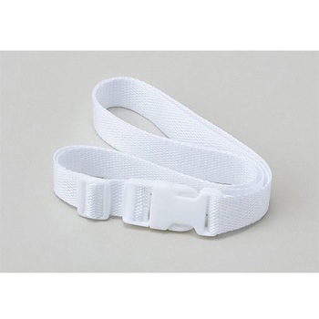 エレファジェル用 腰着用ベルト ハクゾウメディカル