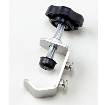 ハクゾウ環境クロス60枚入 専用ホルダー ハクゾウメディカル