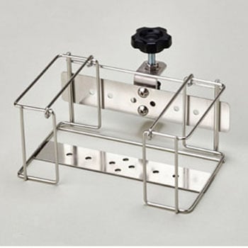 ハクゾウ環境クロス60枚入 専用ホルダー ハクゾウメディカル