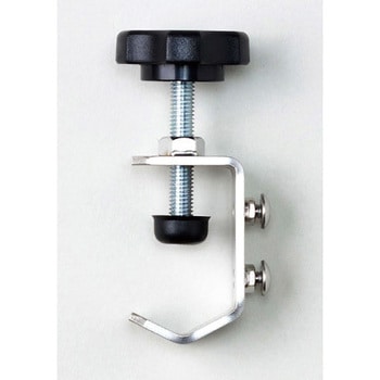 3905073 nN]ENX60 pz_[ nN]EfBJ 61734637