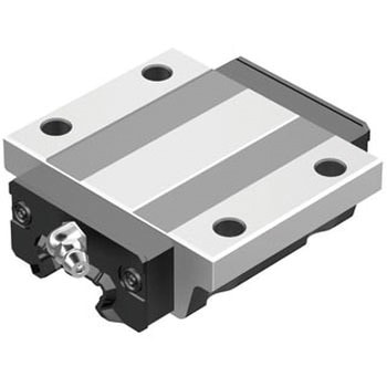 LMブロック SR-○○TB形 THK