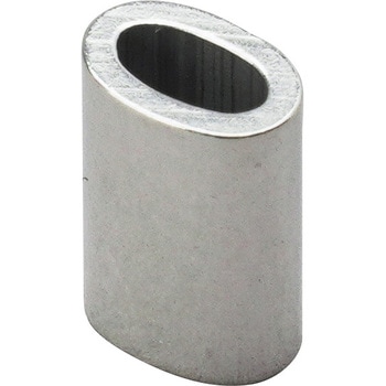 PT-123-5 �I�[�o���X���[�u �W���[�E�v�����X�|�� 1�� PT-123-5 61735583