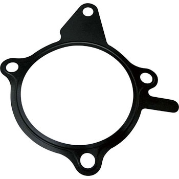 ガスケット ウォーター ポンプ (B6) MAZDA(マツダ)