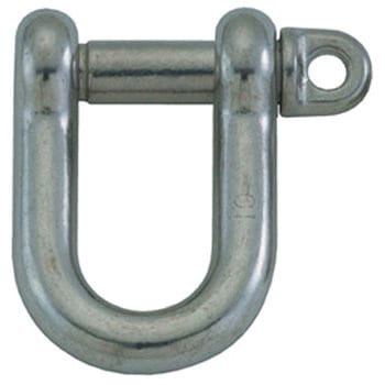 PT-66-SUS-10 �X�e�����X�V���b�N�� �W���[�E�v�����X�|�� 61736703