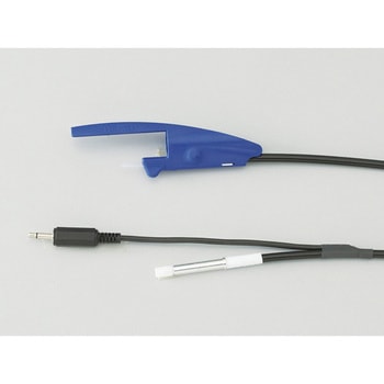 C5056 `[ujbg瑗^Cv  HAKKO 373p   C5056 61737148