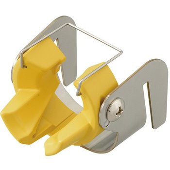 口金 ねじ付き HAKKO(白光)