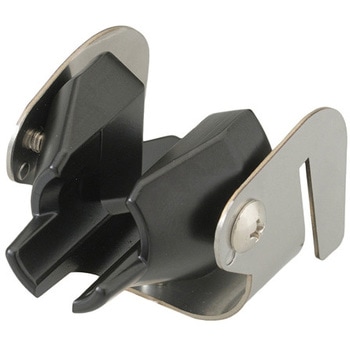 口金 ねじ付き HAKKO(白光)