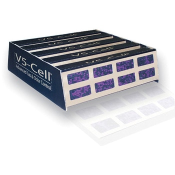 IQAir F2フィルター インセン