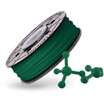 【3Dプリンター】フィラメントタイプ　ダヴィンチJr.（新生活にぜひ！） 3Dプリンター】フィラメントタイプ ダヴィンチJr.（新生活にぜひ！）