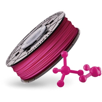 RF10CXJP0CB �_���B���`Super & Jr1.0ProX+��p ABS�t�B�������g XYZ�v�����e�B���O �l�I���}�[���_�F  1�� RF10CXJP0CB 61737735