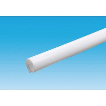 吊りボルト用化粧カバー 因幡電工