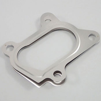 1A00-13-490A KXPbg GO][XgpCv (1A) MAZDA(}c_) 61738451