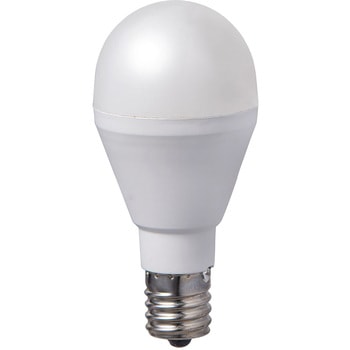 LED電球 ミニクリプトン形 ELPA